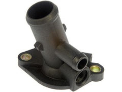 WATER OUTLET