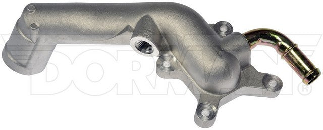 Ford Ranger 2006-01