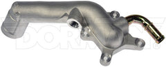 Ford Ranger 2006-01