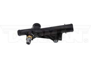 Ford Escape 2016-13, Ford Fiesta 2019-14, Ford Fusion 2014-13, Ford Transit Connect 2016-14