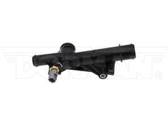 Ford Escape 2016-13, Ford Fiesta 2019-14, Ford Fusion 2014-13, Ford Transit Connect 2016-14