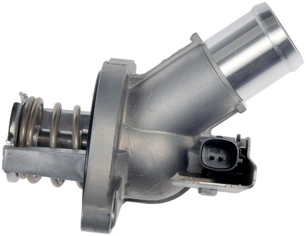 TERMOSTATO CHEVROLET 2.5L MALIBU COLORADO S10