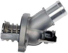 TERMOSTATO CHEVROLET 2.5L MALIBU COLORADO S10
