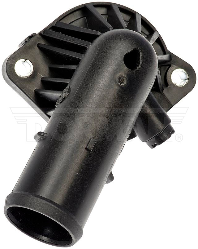 CONJUNTO DE CARCASA DE TERMOSTATO INTEGRADO RAM 1500 2018-14, RAM 1500 CLASSIC 2022-19
