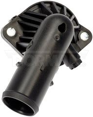 CONJUNTO DE CARCASA DE TERMOSTATO INTEGRADO RAM 1500 2018-14, RAM 1500 CLASSIC 2022-19