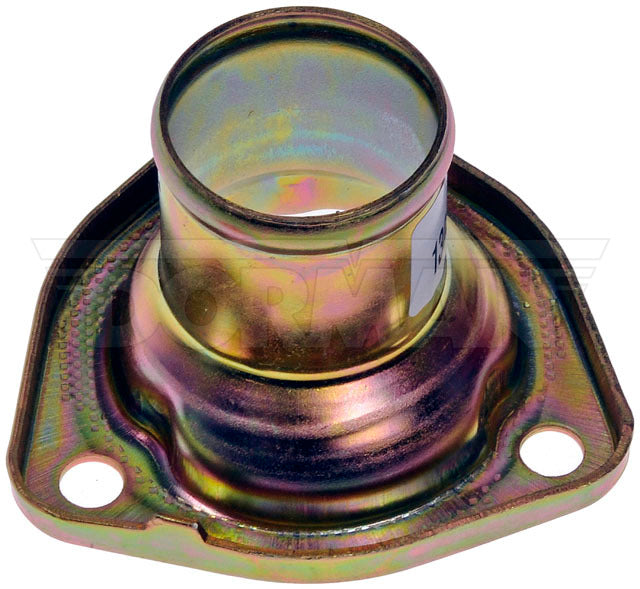 CARCASA DEL TERMOSTATO DE REFRIGERANTE DEL MOTOR INFINITI 2000-97, 1992-90, NISSAN 2004-84