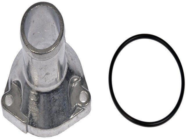 NISSAN ALTIMA 2001-93