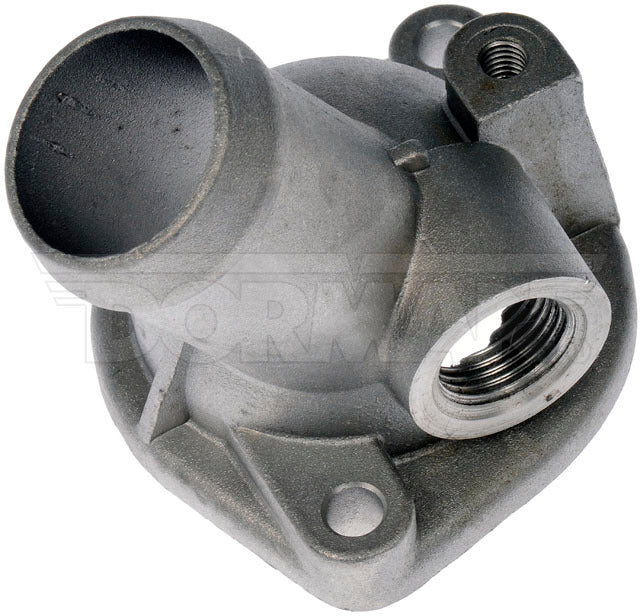CARCASA DEL TERMOSTATO DE REFRIGERANTE DEL MOTOR ACURA CL 1999-97, HONDA ACCORD 2002-95, HONDA ODYSSEY 1998-95