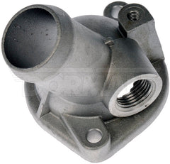 CARCASA DEL TERMOSTATO DE REFRIGERANTE DEL MOTOR ACURA CL 1999-97, HONDA ACCORD 2002-95, HONDA ODYSSEY 1998-95