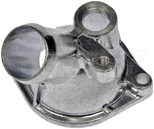 CARCASA DEL TERMOSTATO DE REFRIGERANTE DEL MOTOR ACURA 2003-97, HONDA 2004-98