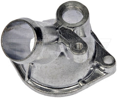 CARCASA DEL TERMOSTATO DE REFRIGERANTE DEL MOTOR ACURA 2003-97, HONDA 2004-98