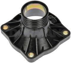 CARCASA DEL TERMOSTATO DE REFRIGERANTE DEL MOTOR BMW 1996-93