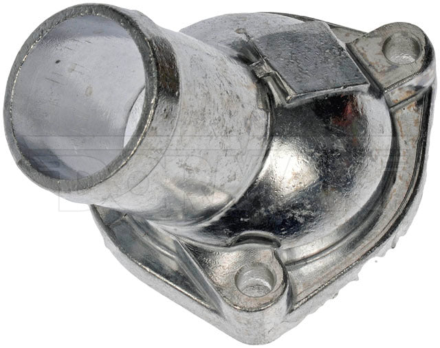 CARCASA DEL TERMOSTATO DE REFRIGERANTE DEL MOTOR INFINITI G20 1999, 1996-91, NISSAN 200SX 1998-95, NISSAN NX 1993-91, NISSAN SENTRA 1999-96, 1994-91
