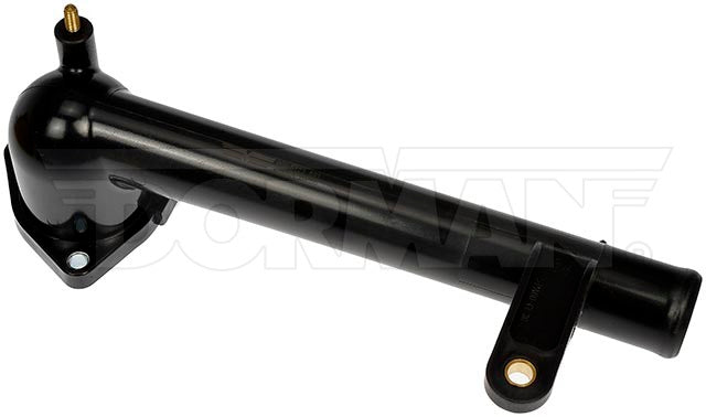 CARCASA DEL TERMOSTATO DE REFRIGERANTE DEL MOTOR LEXUS RX330 2006-04, TOYOTA SIENNA 2006-04