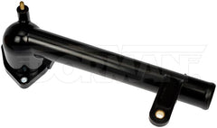 CARCASA DEL TERMOSTATO DE REFRIGERANTE DEL MOTOR LEXUS RX330 2006-04, TOYOTA SIENNA 2006-04