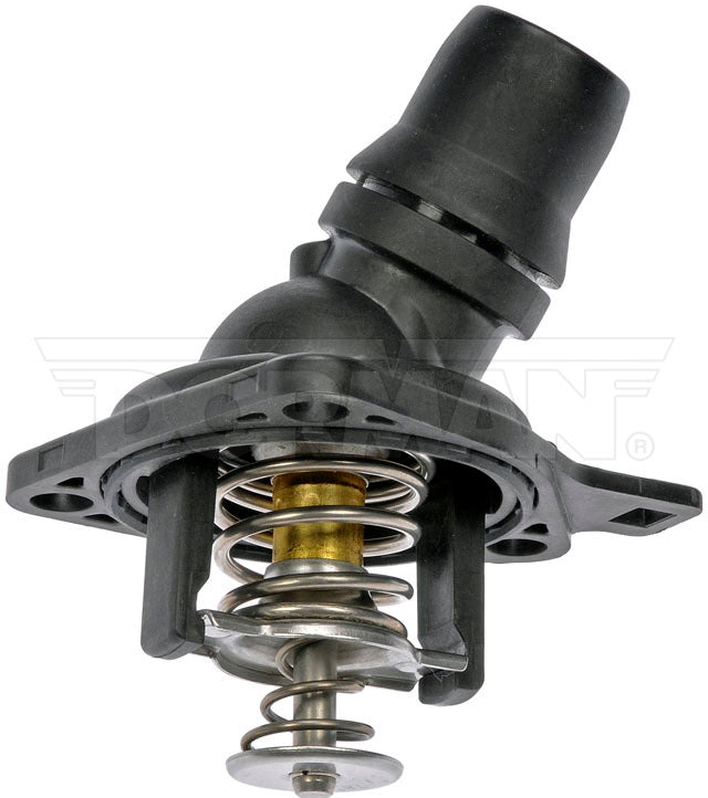 ACURA TSX 2014-09 HONDA