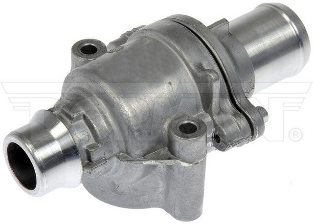 Ford F-150 2020-11, Ford Lobo 2020-11,