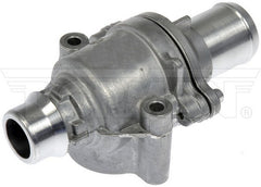 Ford F-150 2020-11, Ford Lobo 2020-11,