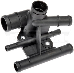 SALIDA DE AGUA DEL REFRIGERANTE DEL MOTOR AUDI 2014-04, SEAT 2009-06, VOLKSWAGEN 2010-06