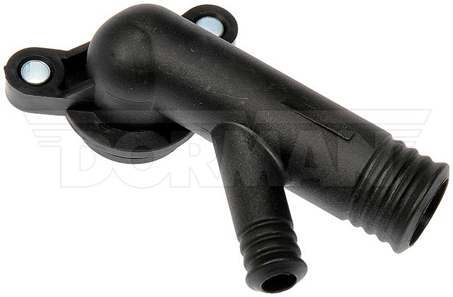 SALIDA DE AGUA DEL REFRIGERANTE DEL MOTOR BMW 318I 1998-96, BMW 318IC 1997-96, BMW 318IS 1997-96, BMW 318TI 1999-96, BMW Z3 1998-96