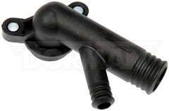 SALIDA DE AGUA DEL REFRIGERANTE DEL MOTOR BMW 318I 1998-96, BMW 318IC 1997-96, BMW 318IS 1997-96, BMW 318TI 1999-96, BMW Z3 1998-96