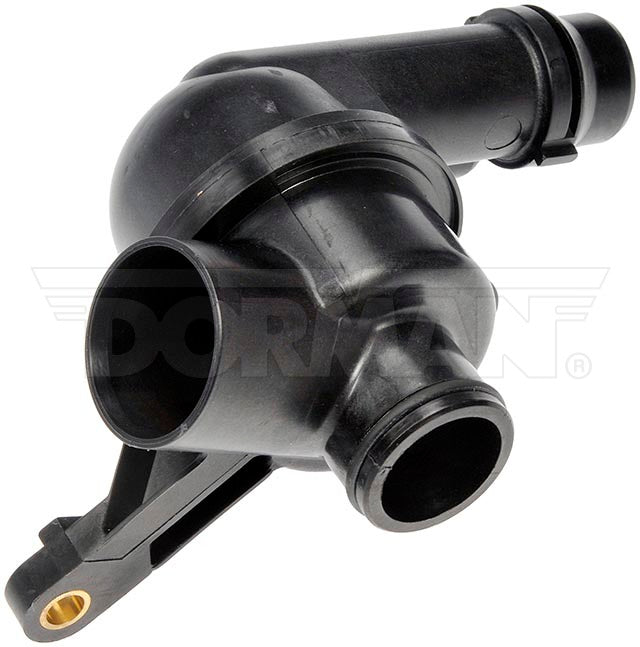 CONJUNTO DE CARCASA DE TERMOSTATO INTEGRADO LAND ROVER FREELANDER 2005-02