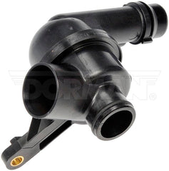 CONJUNTO DE CARCASA DE TERMOSTATO INTEGRADO LAND ROVER FREELANDER 2005-02