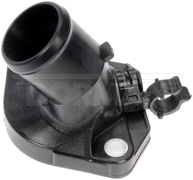 CARCASA DEL TERMOSTATO DE REFRIGERANTE DEL MOTOR NISSAN 2021-12