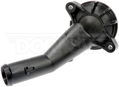 CARCASA DEL TERMOSTATO DE REFRIGERANTE DEL MOTOR VOLKSWAGEN 2019-05