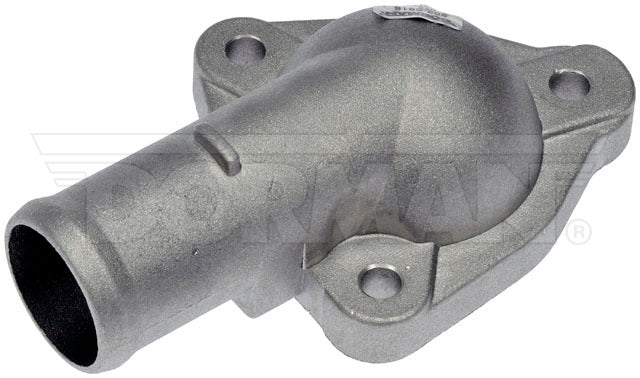 CARCASA DEL TERMOSTATO DE REFRIGERANTE DEL MOTOR NISSAN SENTRA 2006-00
