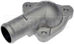 CARCASA DEL TERMOSTATO DE REFRIGERANTE DEL MOTOR NISSAN SENTRA 2006-00