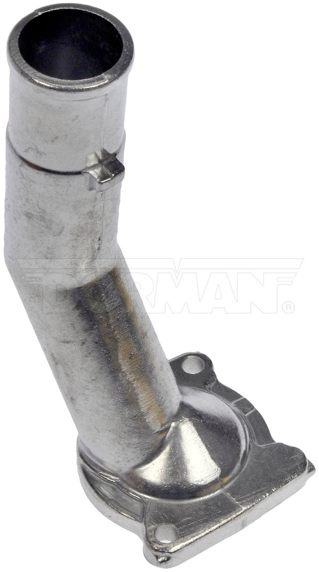 CARCASA DEL TERMOSTATO DE REFRIGERANTE DEL MOTOR LEXUS 2018-07, TOYOTA 2018-06