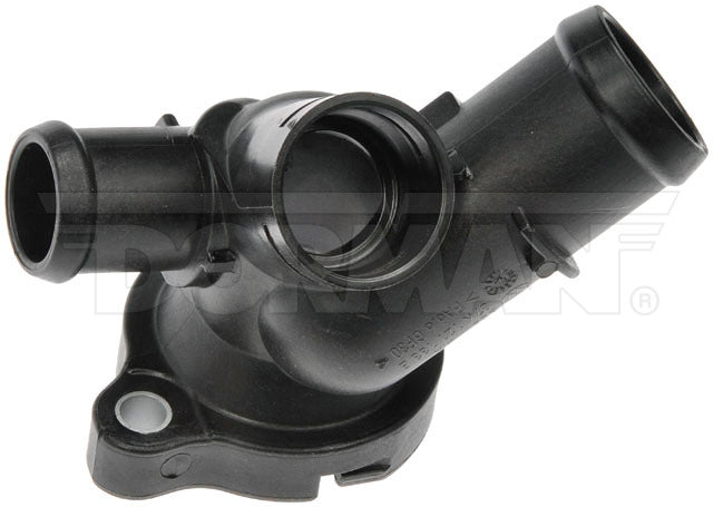 SALIDA DE AGUA DEL REFRIGERANTE DEL MOTOR AUDI 2017, 2014-11, VOLKSWAGEN 2018-05