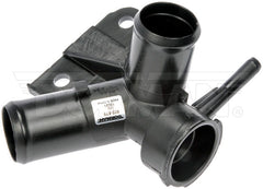 CUELLO DE LLENADO DE REFRIGERANTE DEL MOTOR SCION XA 2006-04, SCION XB 2006-04, TOYOTA ECHO 2005-00
