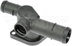 SALIDA DE AGUA DEL REFRIGERANTE DEL MOTOR AUDI 2013-04, SEAT 2014-05, VOLKSWAGEN 2018-06