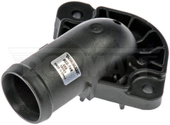 CARCASA DEL TERMOSTATO DE REFRIGERANTE DEL MOTOR SEAT 2015-02, VOLKSWAGEN 2022-01