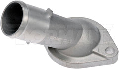 CARCASA DEL TERMOSTATO DE REFRIGERANTE DEL MOTOR NISSAN 2020-07