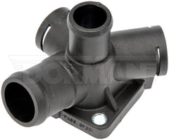 SALIDA DE AGUA DEL REFRIGERANTE DEL MOTOR AUDI A4 1998-95, VOLKSWAGEN PASSAT 1998-97