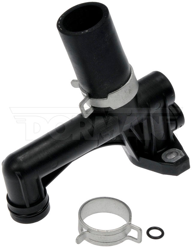 FORD ESCAPE 2004-01