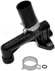 FORD ESCAPE 2004-01
