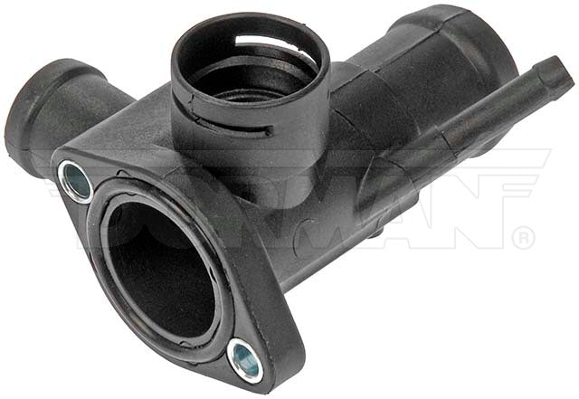 SALIDA DE AGUA DEL REFRIGERANTE DEL MOTOR VOLKSWAGEN JETTA 1999-97, VOLKSWAGEN PASSAT 1996