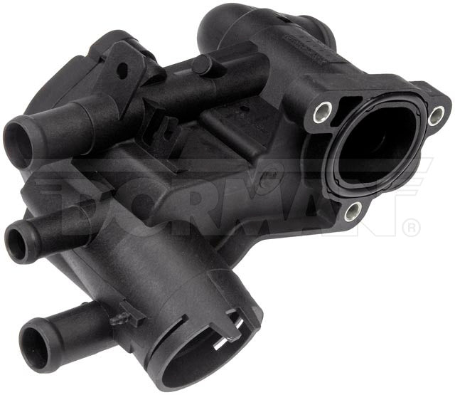 AUDI 2005-03 SEAT 2010-0