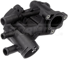 AUDI 2005-03 SEAT 2010-0