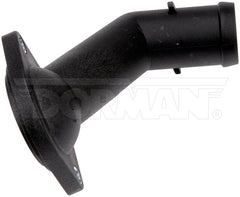 Audi 2013-98, Seat 2015-99, Volkswagen 2