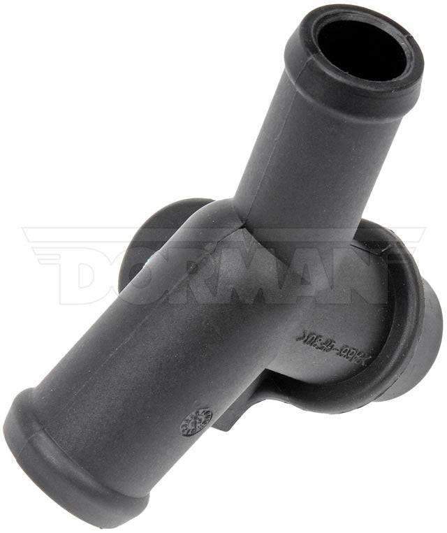 SALIDA DE AGUA DEL REFRIGERANTE DEL MOTOR VOLKSWAGEN EUROVAN 1996-93