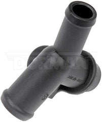 SALIDA DE AGUA DEL REFRIGERANTE DEL MOTOR VOLKSWAGEN EUROVAN 1996-93