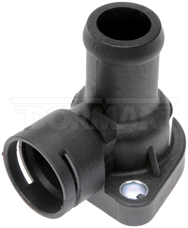 SALIDA DE AGUA DEL REFRIGERANTE DEL MOTOR VOLKSWAGEN CORRADO 1992-90, VOLKSWAGEN GOLF 1992-89, VOLKSWAGEN JETTA 1992-89