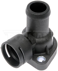 SALIDA DE AGUA DEL REFRIGERANTE DEL MOTOR VOLKSWAGEN CORRADO 1992-90, VOLKSWAGEN GOLF 1992-89, VOLKSWAGEN JETTA 1992-89