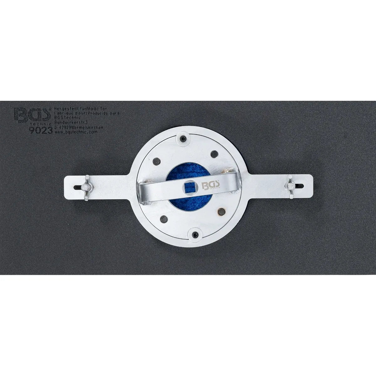 HERRAMIENTA EL DOBLE EMBRAGUE | PARA DE VOLVO, FORD, CHRYSLER, DODGE