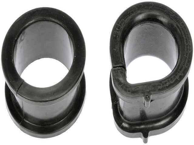 BUJES CREMALL PATHFINDER